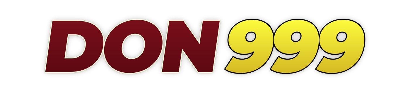 don999